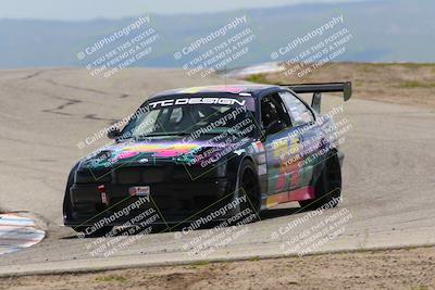 media/Mar-25-2023-CalClub SCCA (Sat) [[3ed511c8bd]]/Group 1/Race/